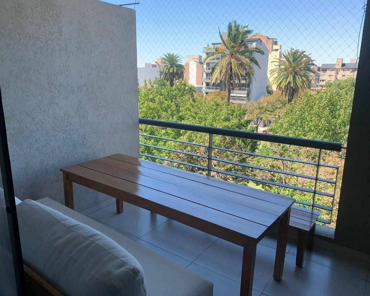 Departamento en Venta en La Mejor Zona de Tigre 2