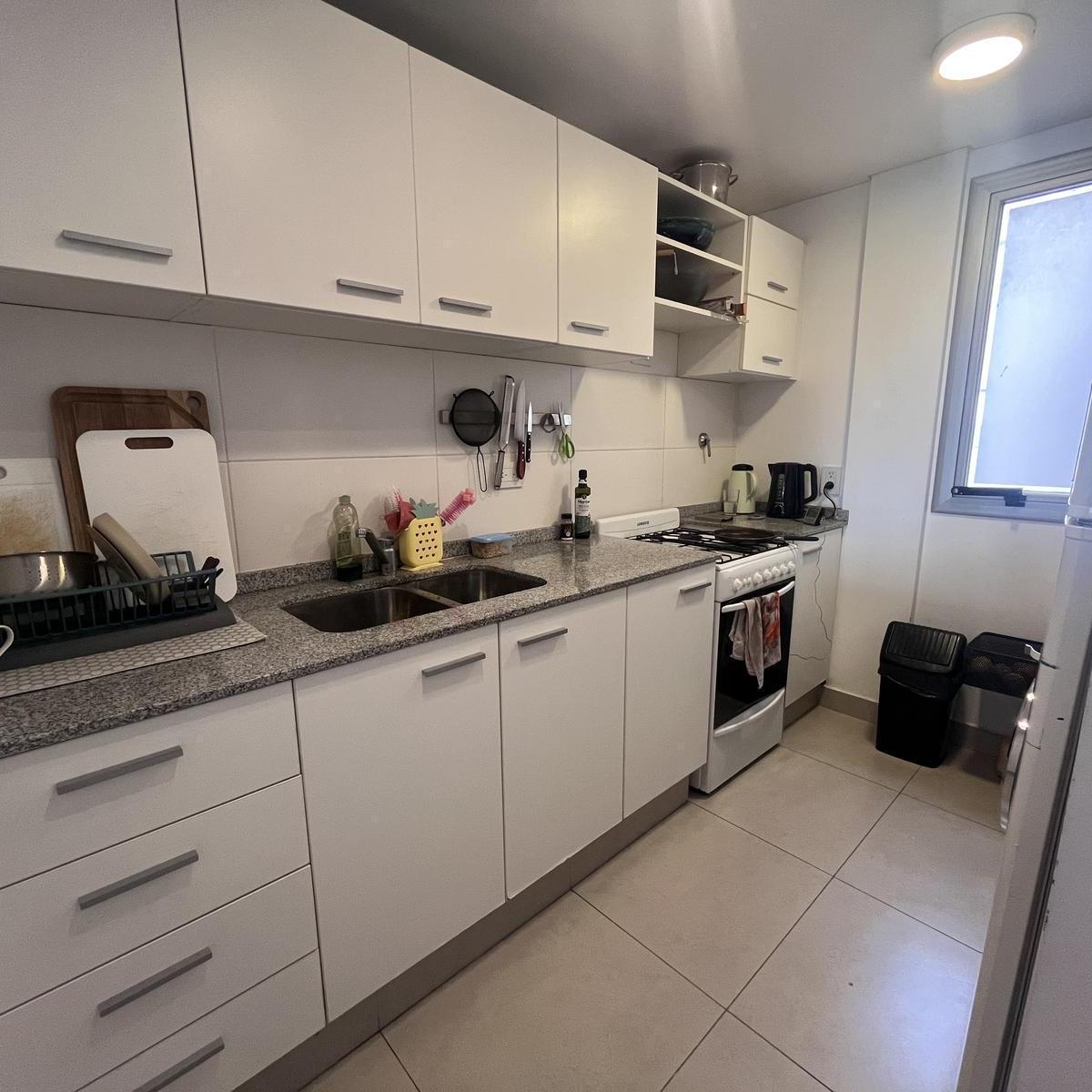 Departamento en Venta en La Mejor Zona de Tigre 4