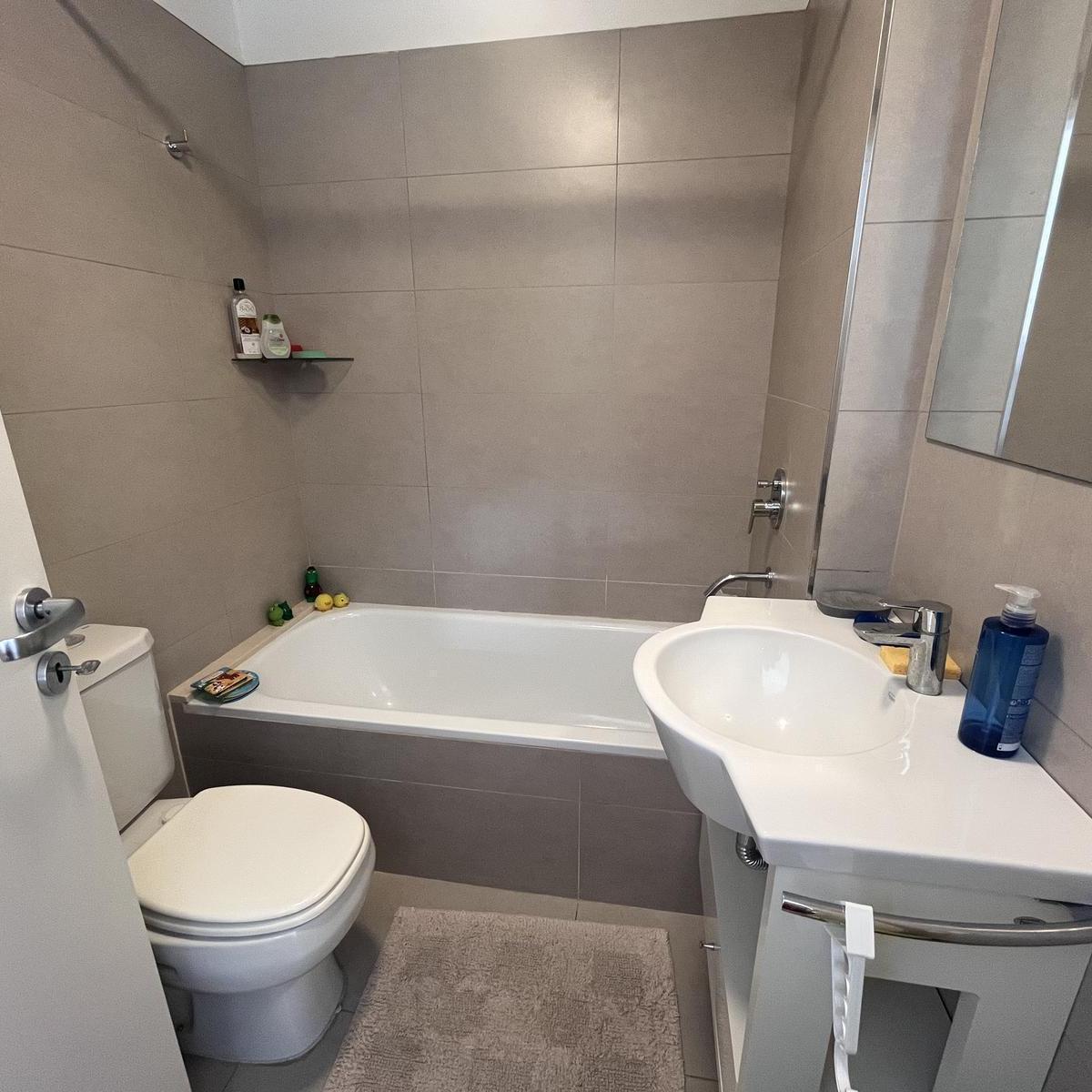 Departamento en Venta en La Mejor Zona de Tigre 5