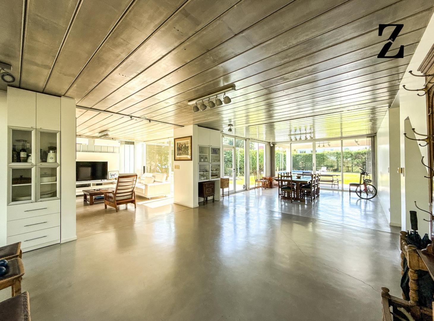 Foto de Casa en venta en San Isidro Labrador, imagen 2
