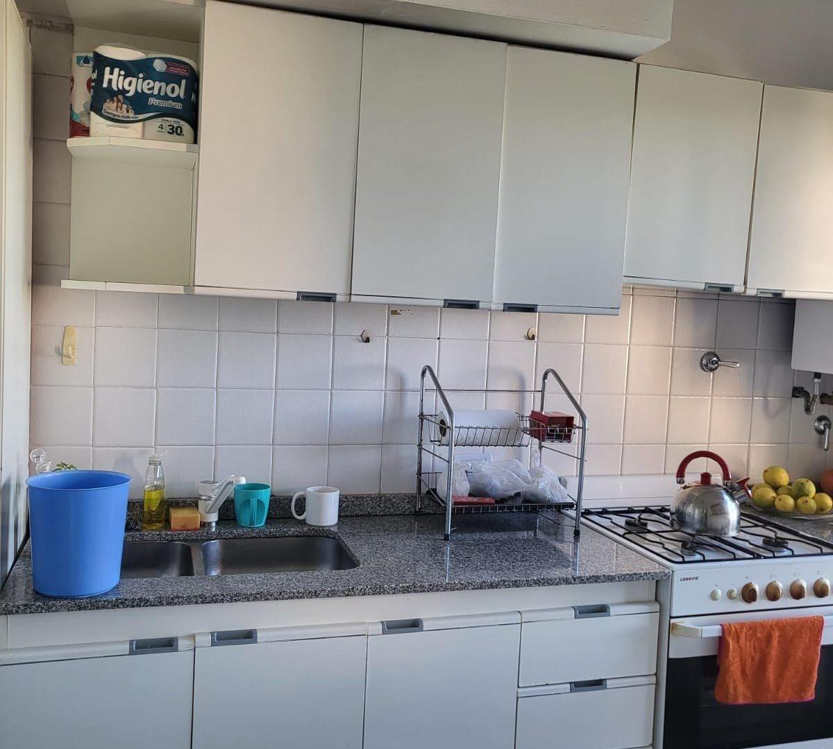 Foto de Departamento - Tigre, imagen 1
