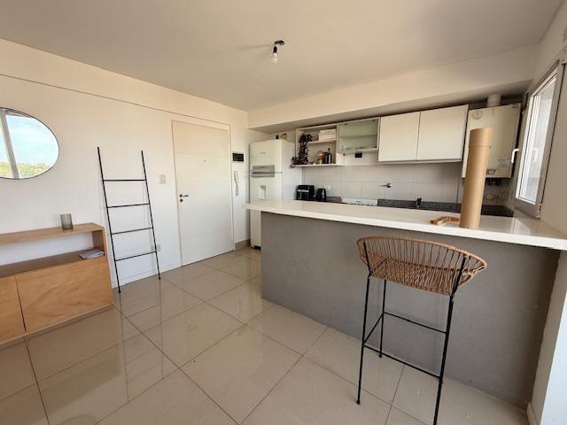 Foto de Departamento en Beccar-Vias/Rolon, imagen 3