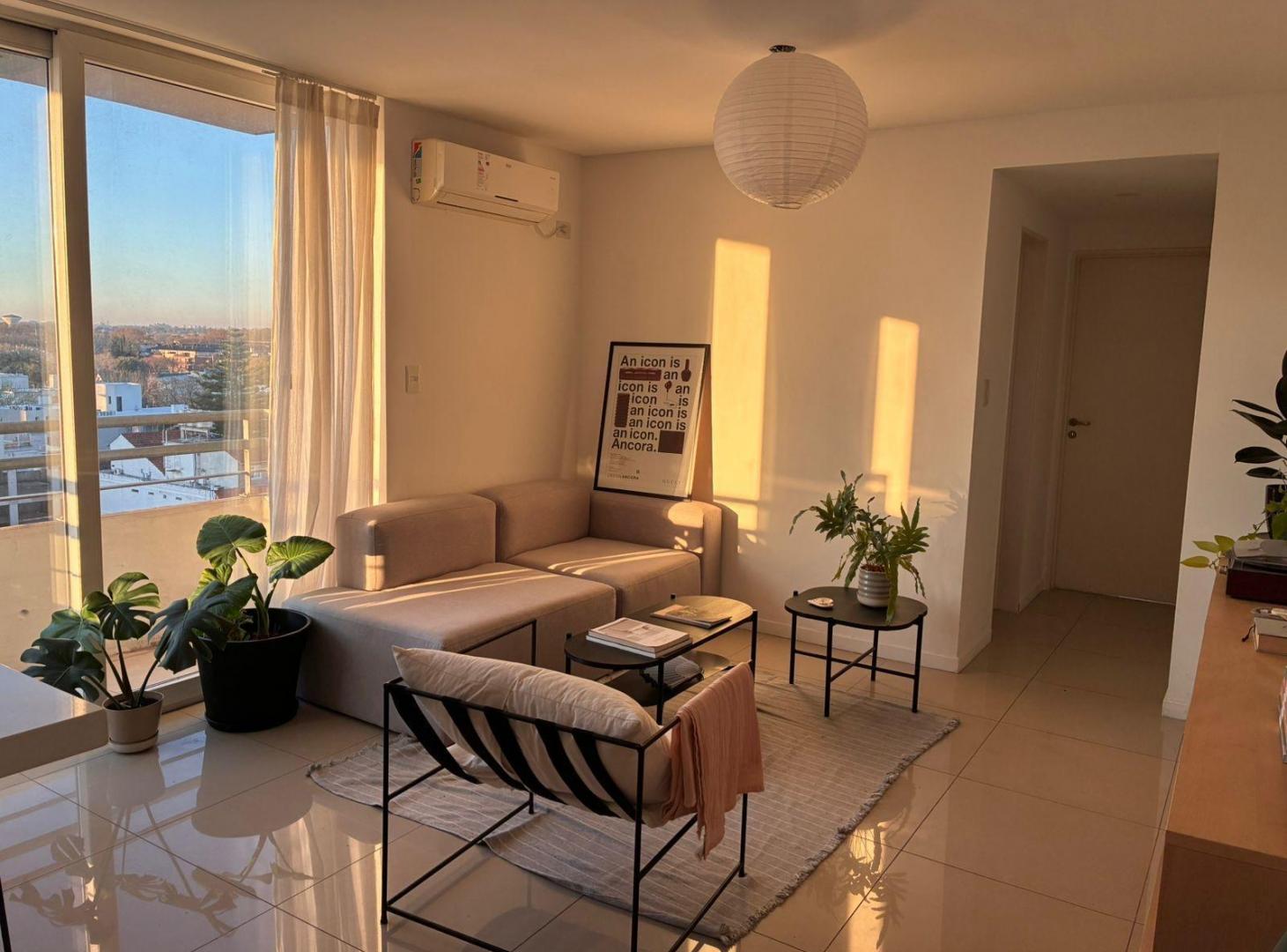 Foto de Departamento en Beccar-Vias/Rolon, imagen 5