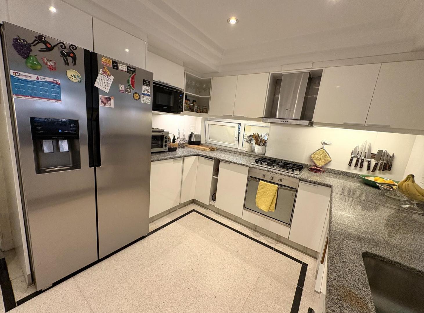 Foto de Casa en alquiler, imagen 5