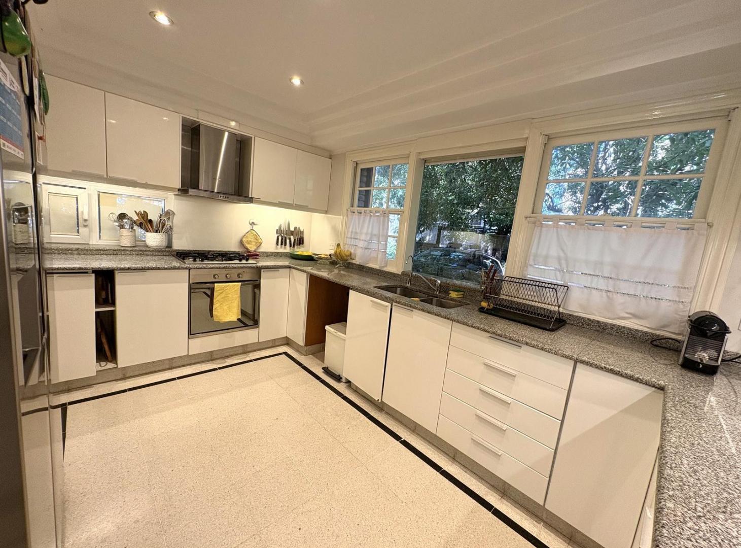 Foto de Casa en alquiler, imagen 4