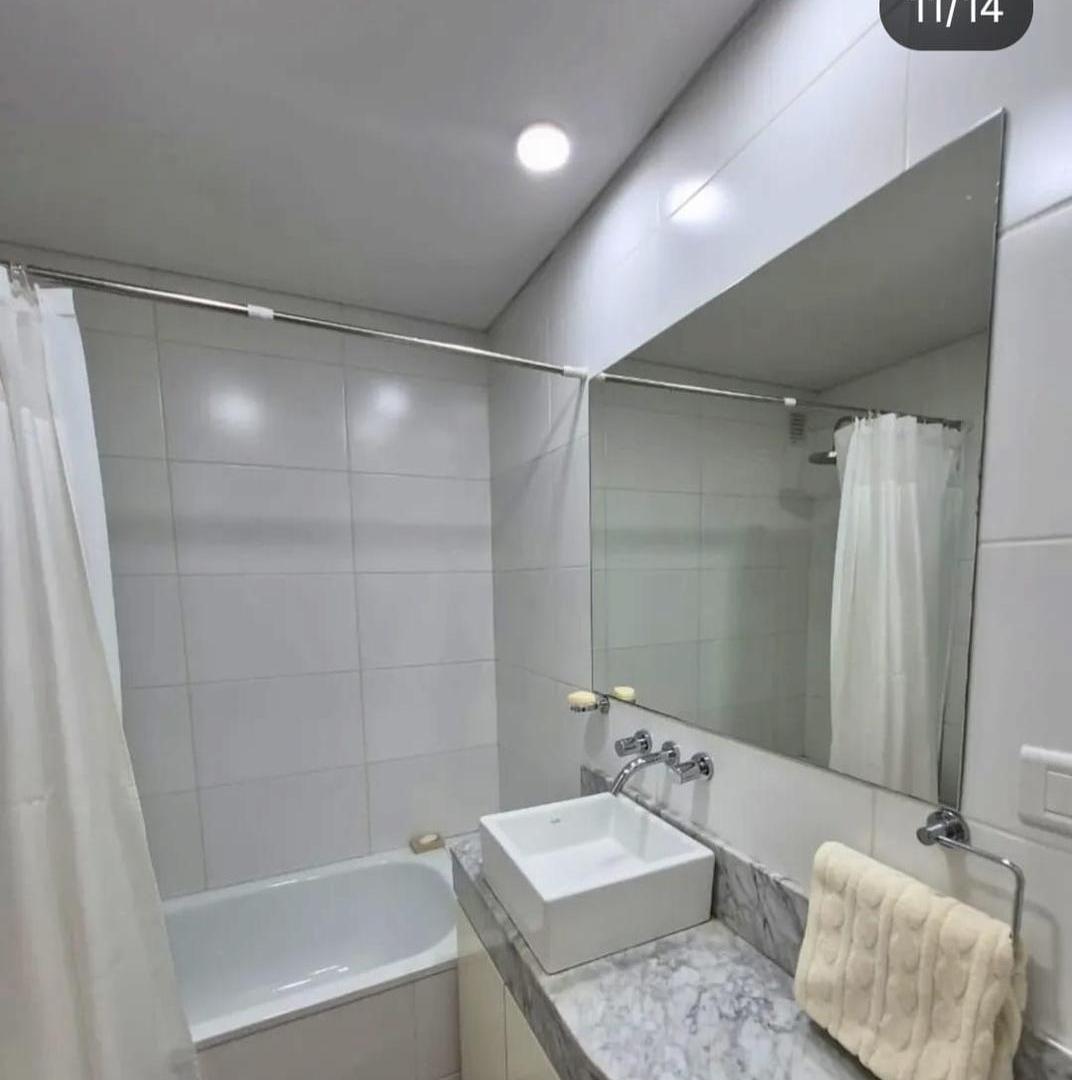 Foto de Departamento en Beccar-Vias/Rolon, imagen 4