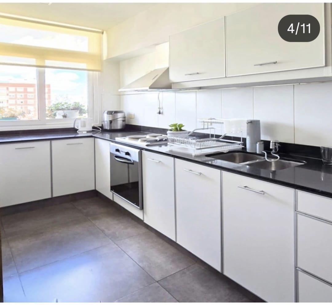 Foto de Departamento en Beccar-Vias/Rolon, imagen 5
