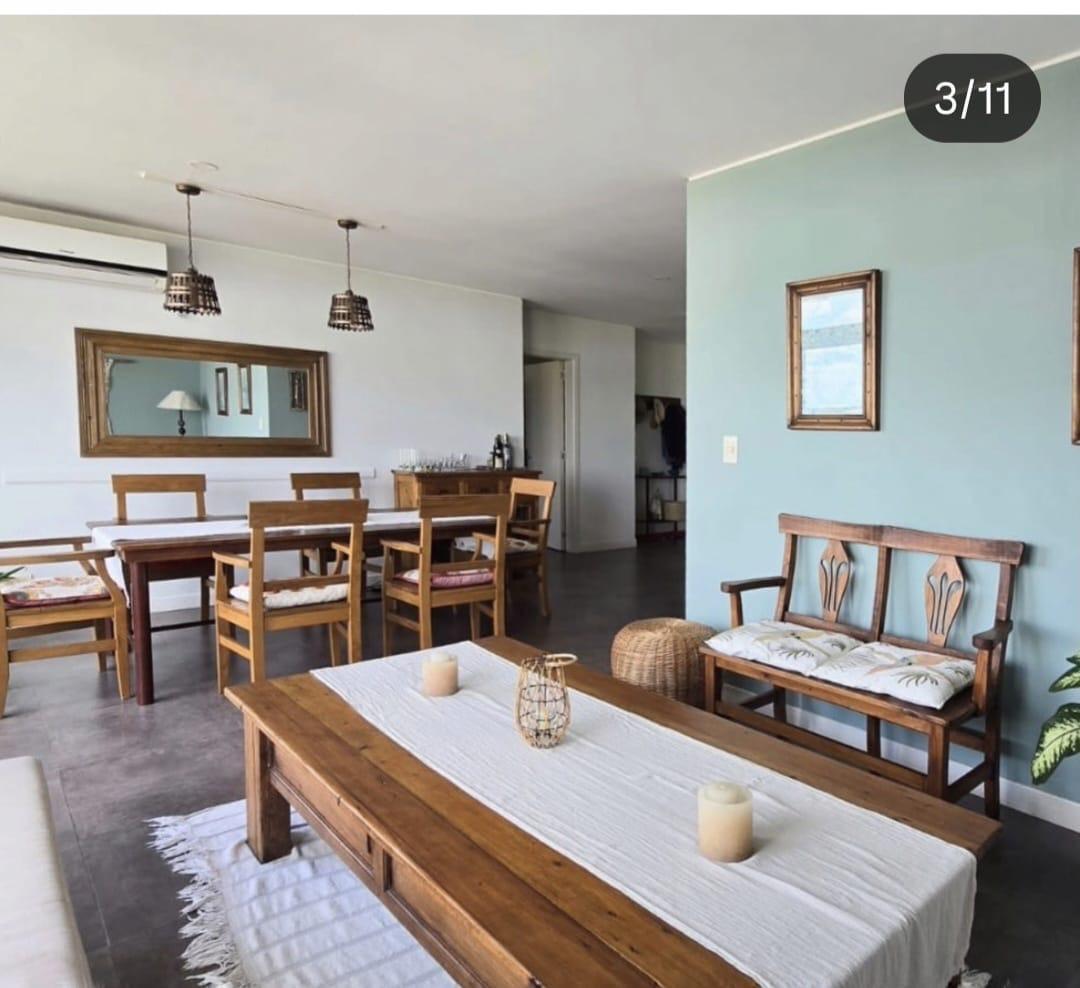 Foto de Departamento en Beccar-Vias/Rolon, imagen 1