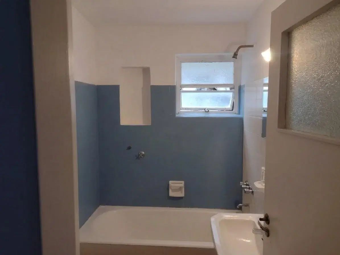 Departamento 2 amb en venta en Acassuso 5