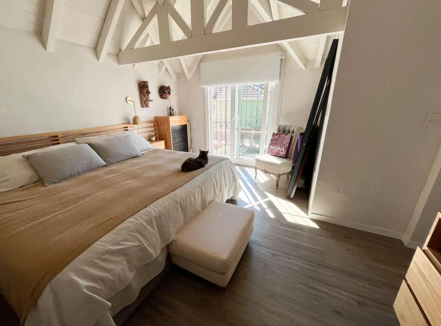 Casa en Las Lomas 2