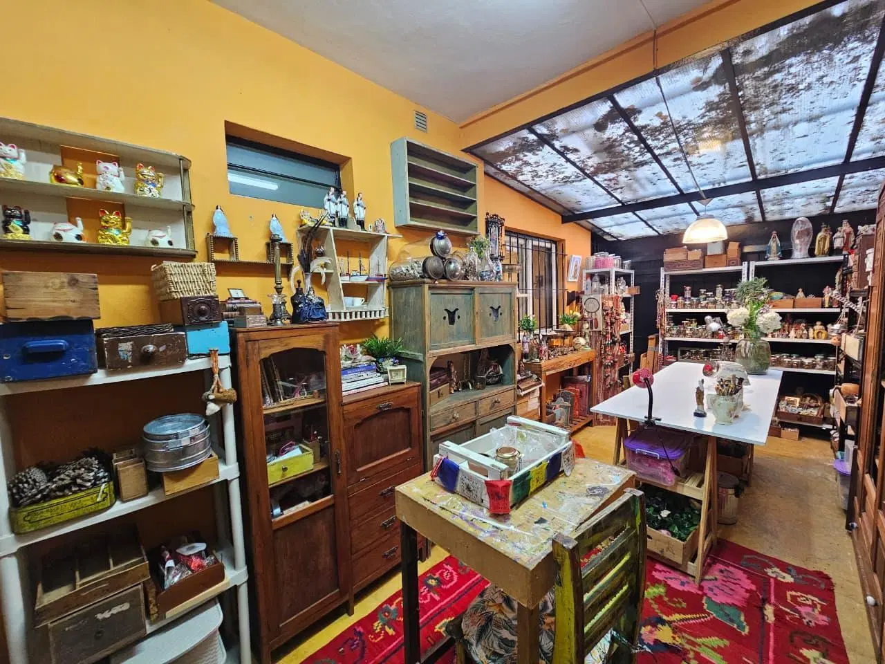 Muy linda casa en excelente zona de Martinez 4