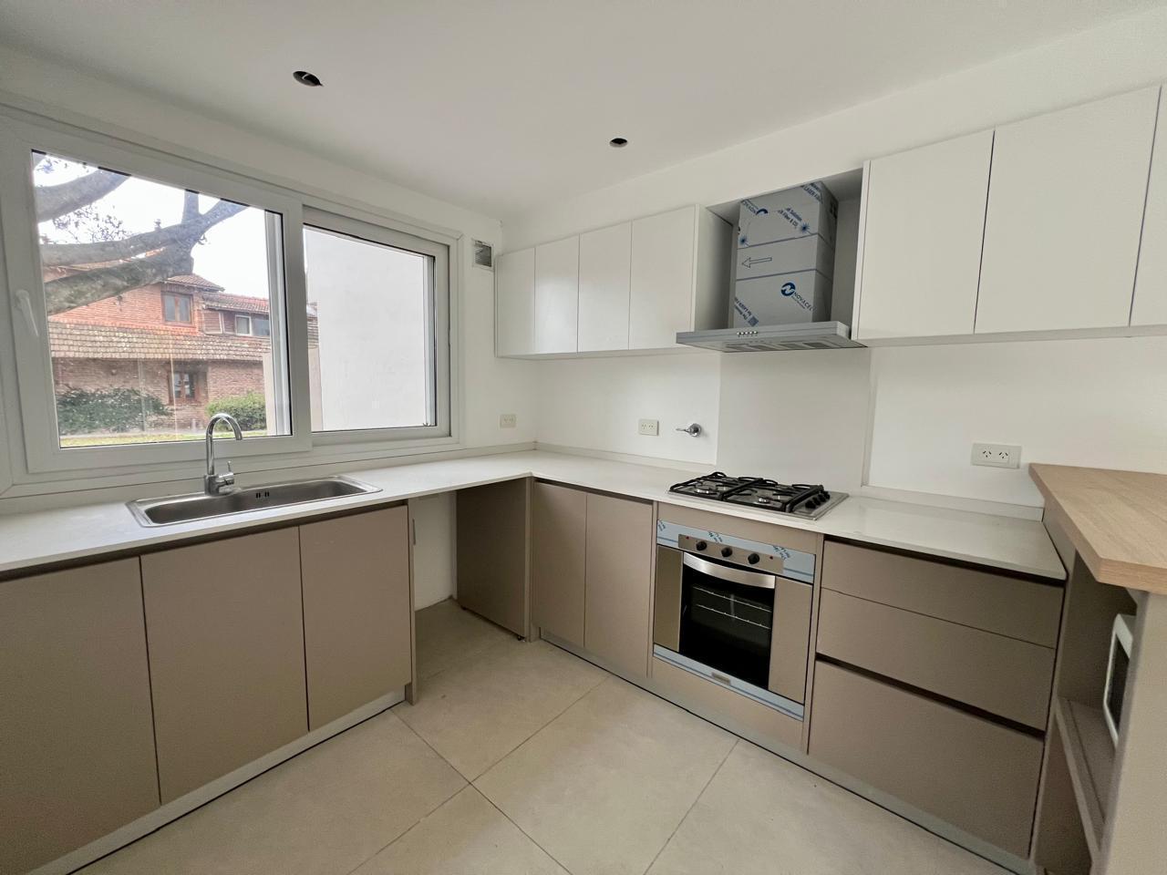 Foto de Casa en complejo cerrado en Las Lomas de San Isidro, imagen 5