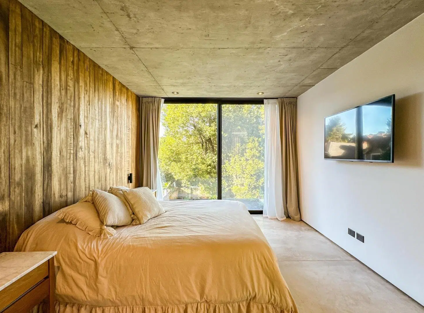Espectacular casa en la mejor zona de Martínez, Libertador al Rio. 4