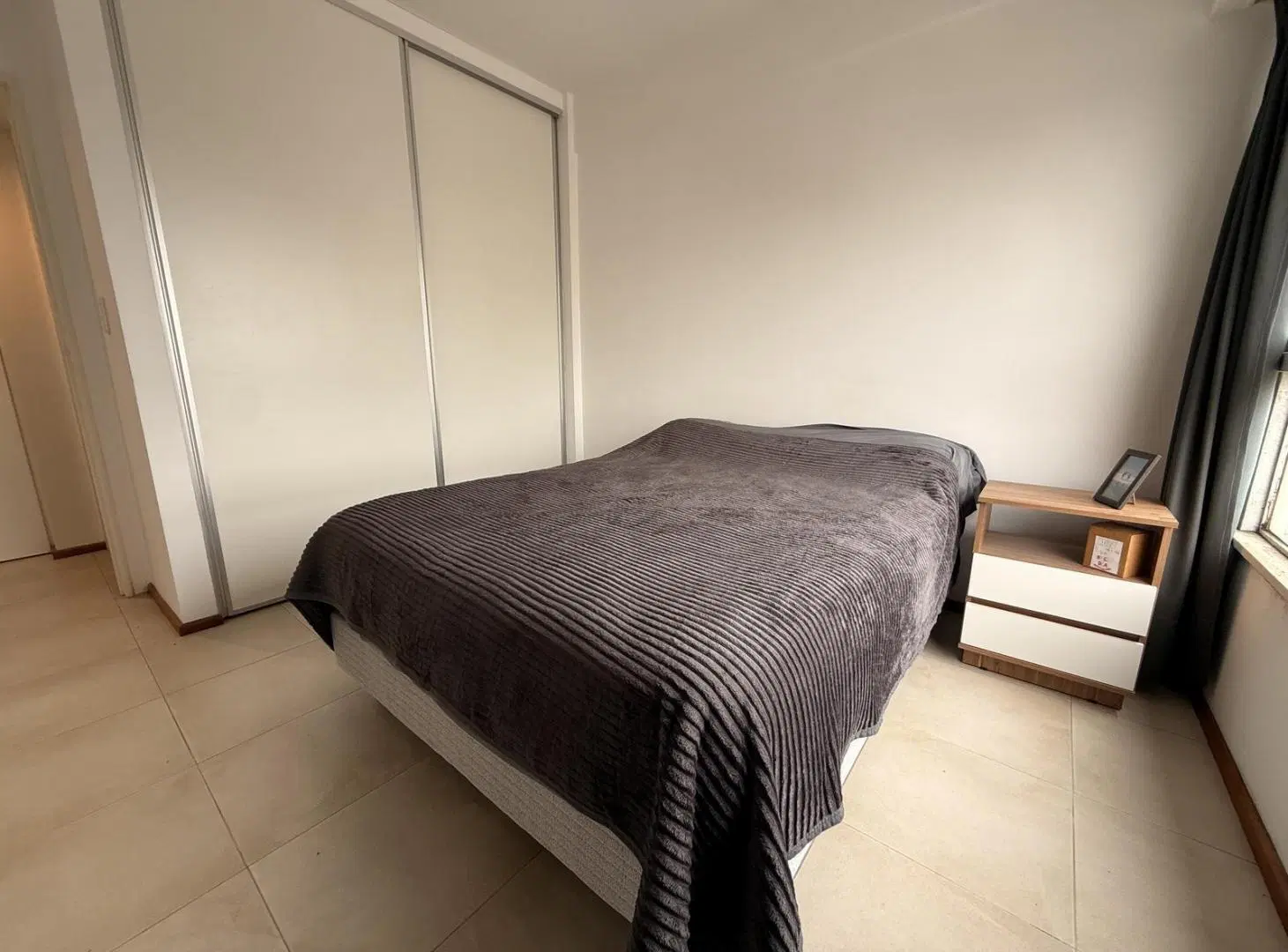 Departamento en Beccar 5
