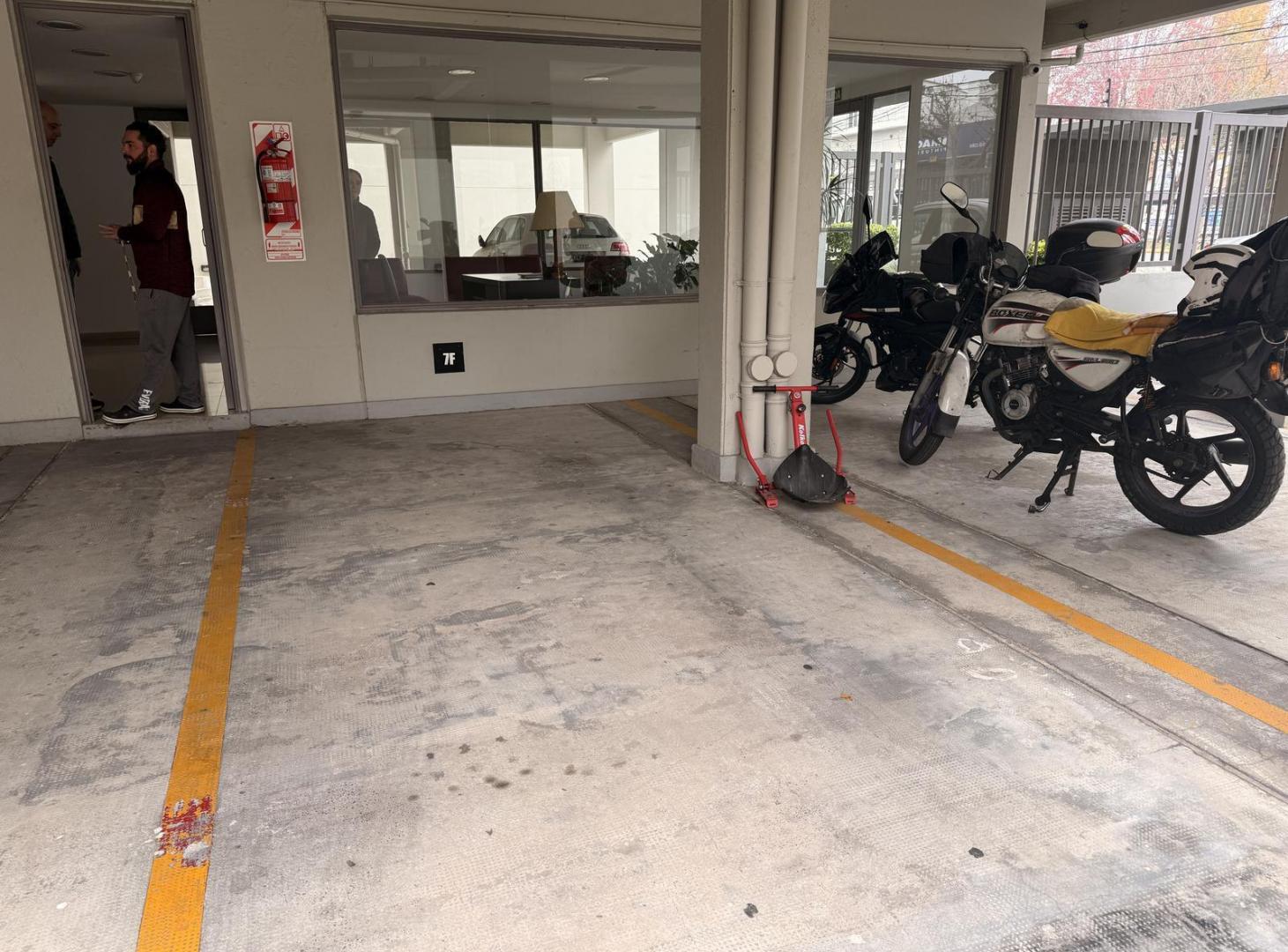 Imagen de la propiedad
