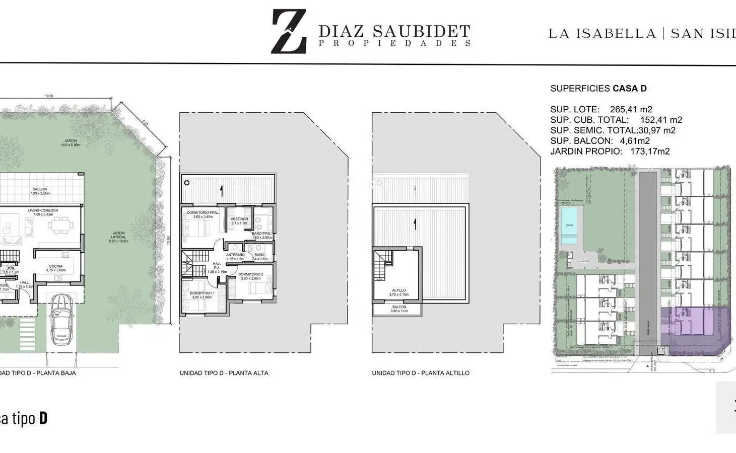 Plano 6