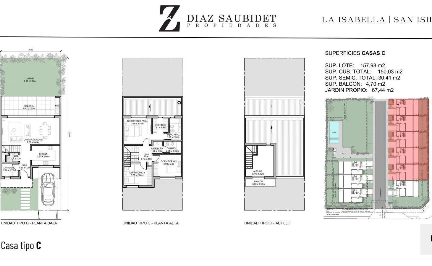 Plano 4
