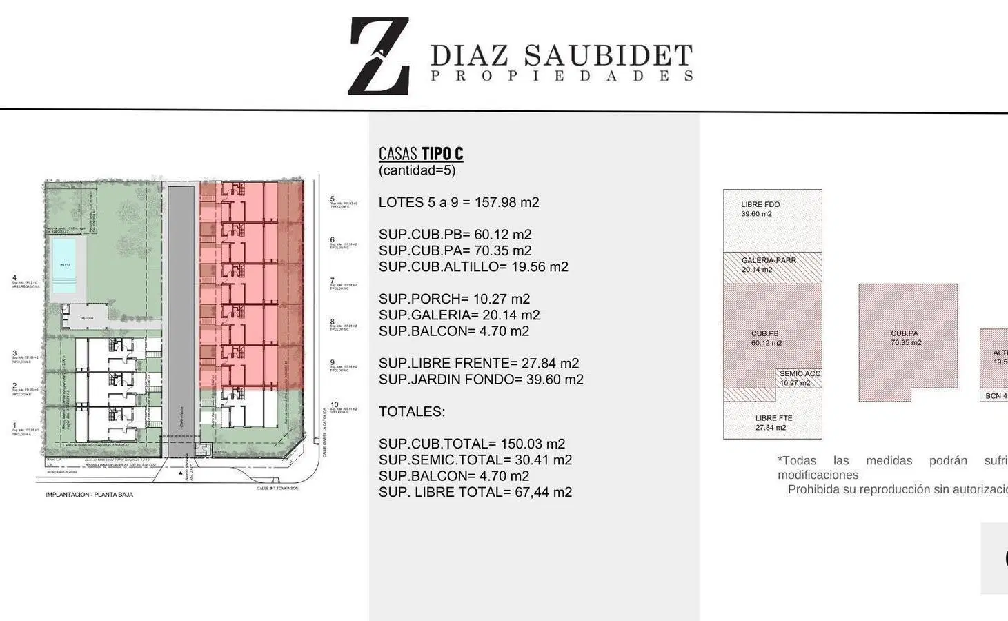 Plano 8