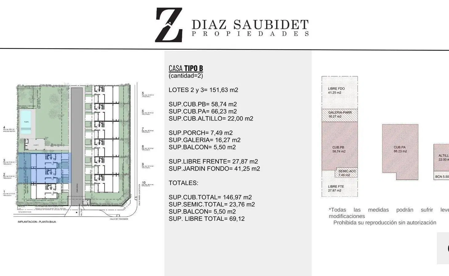 Plano 7