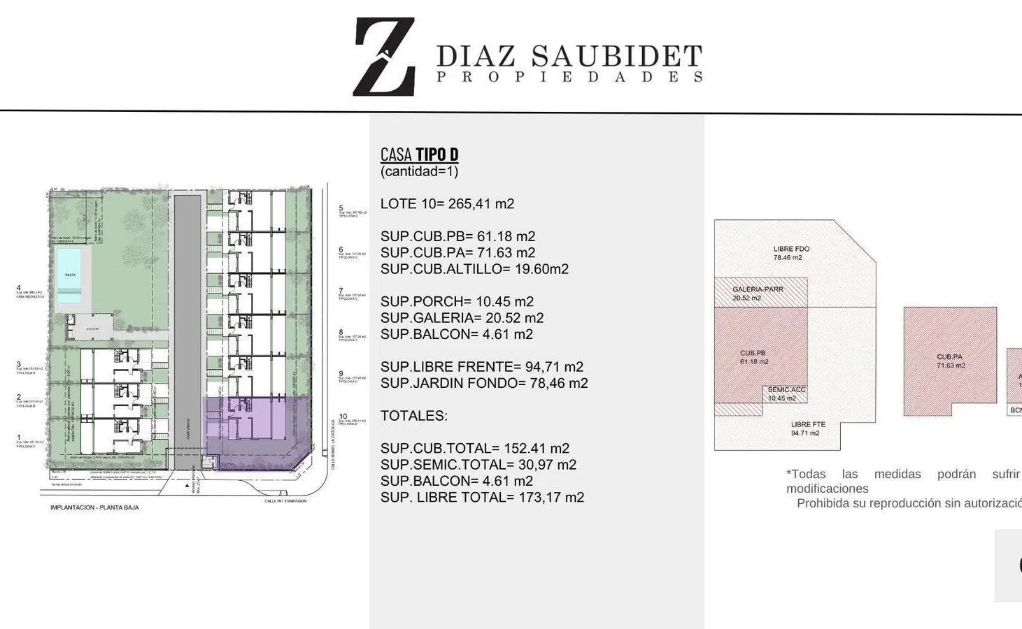 Plano 9
