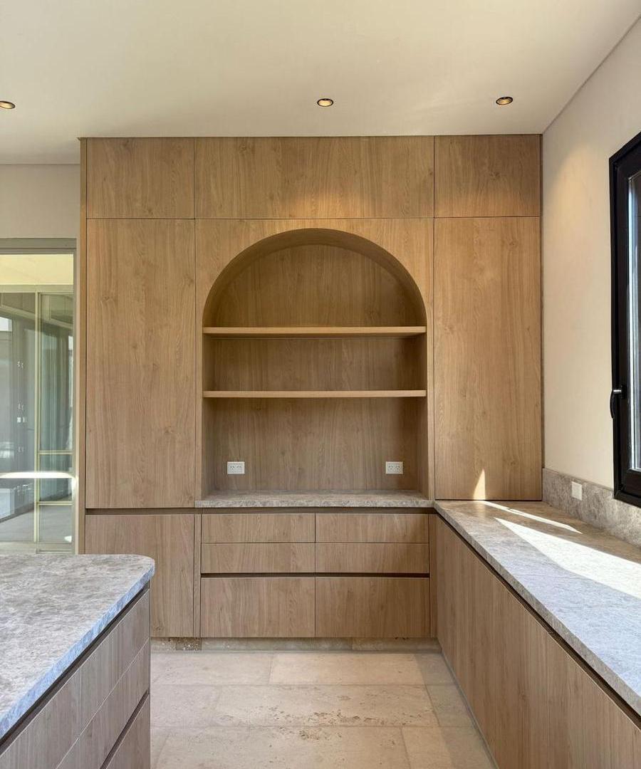 Foto de Casa en venta en Barrio Cerrado Milord (Pilará), imagen 4