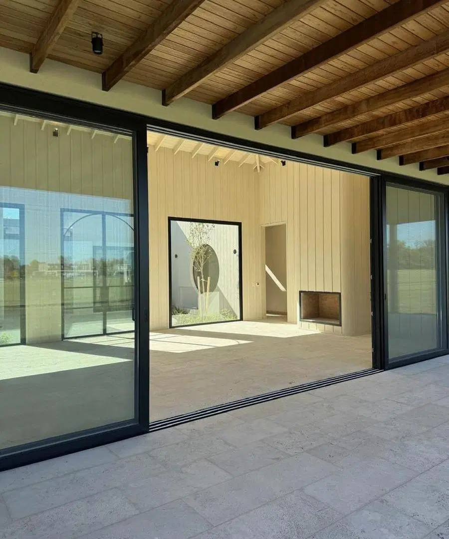 Casa en venta en Barrio Cerrado Milord (Pilará) 8