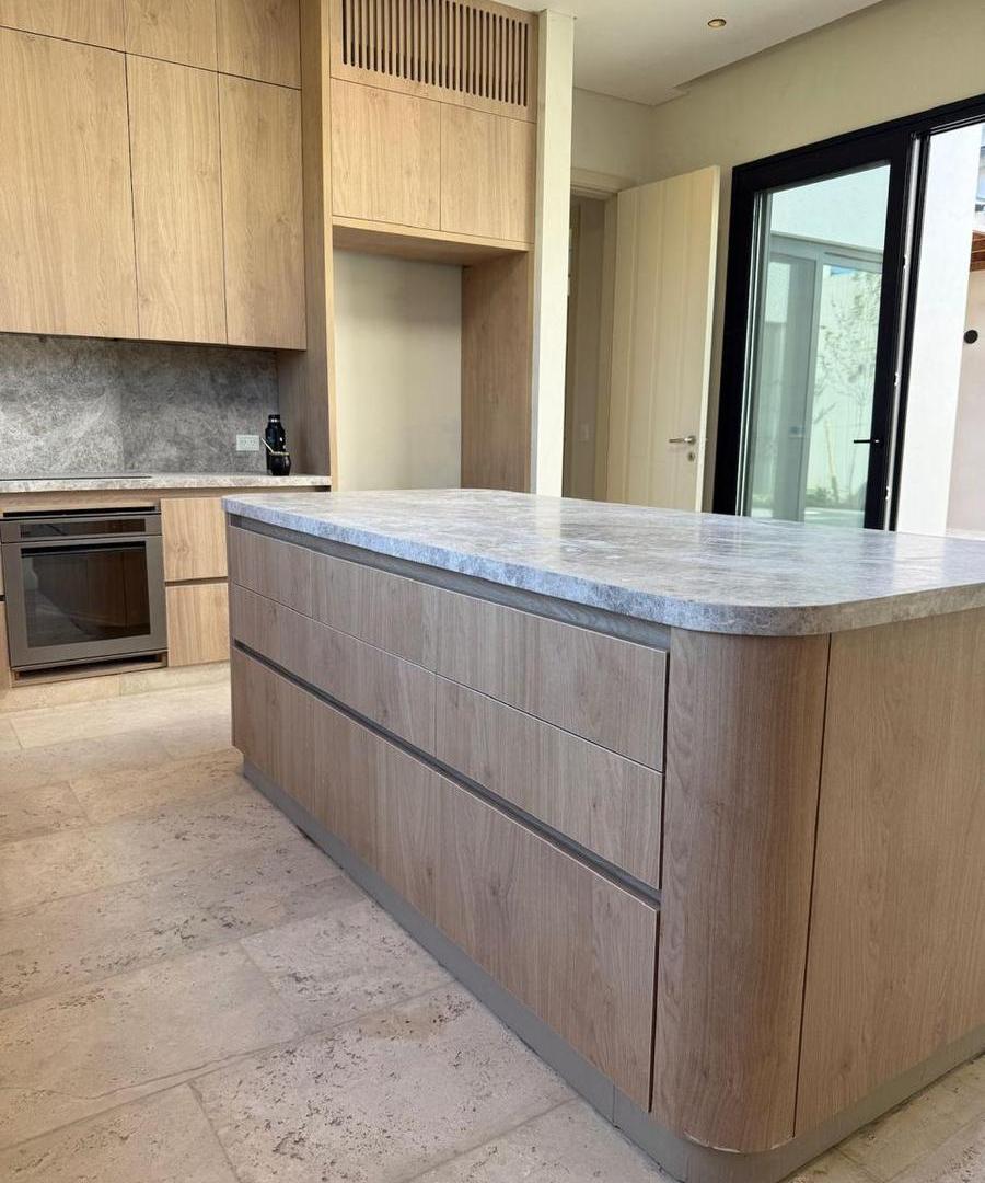 Foto de Casa en venta en Barrio Cerrado Milord (Pilará), imagen 2