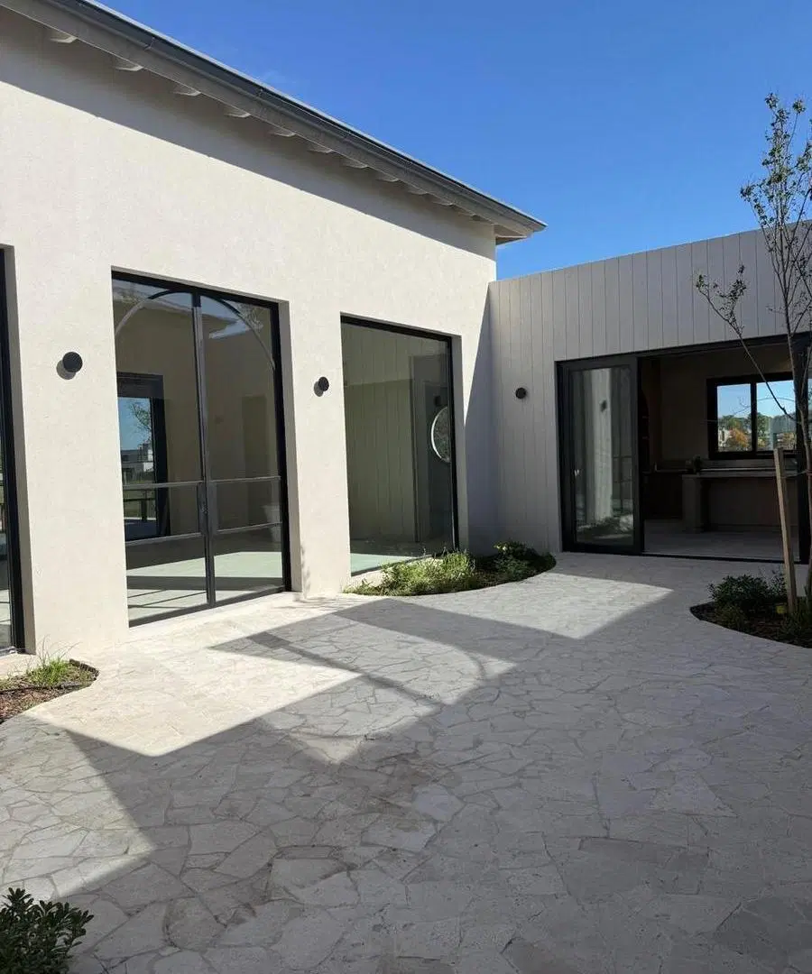 Casa en venta en Barrio Cerrado Milord (Pilará) 1