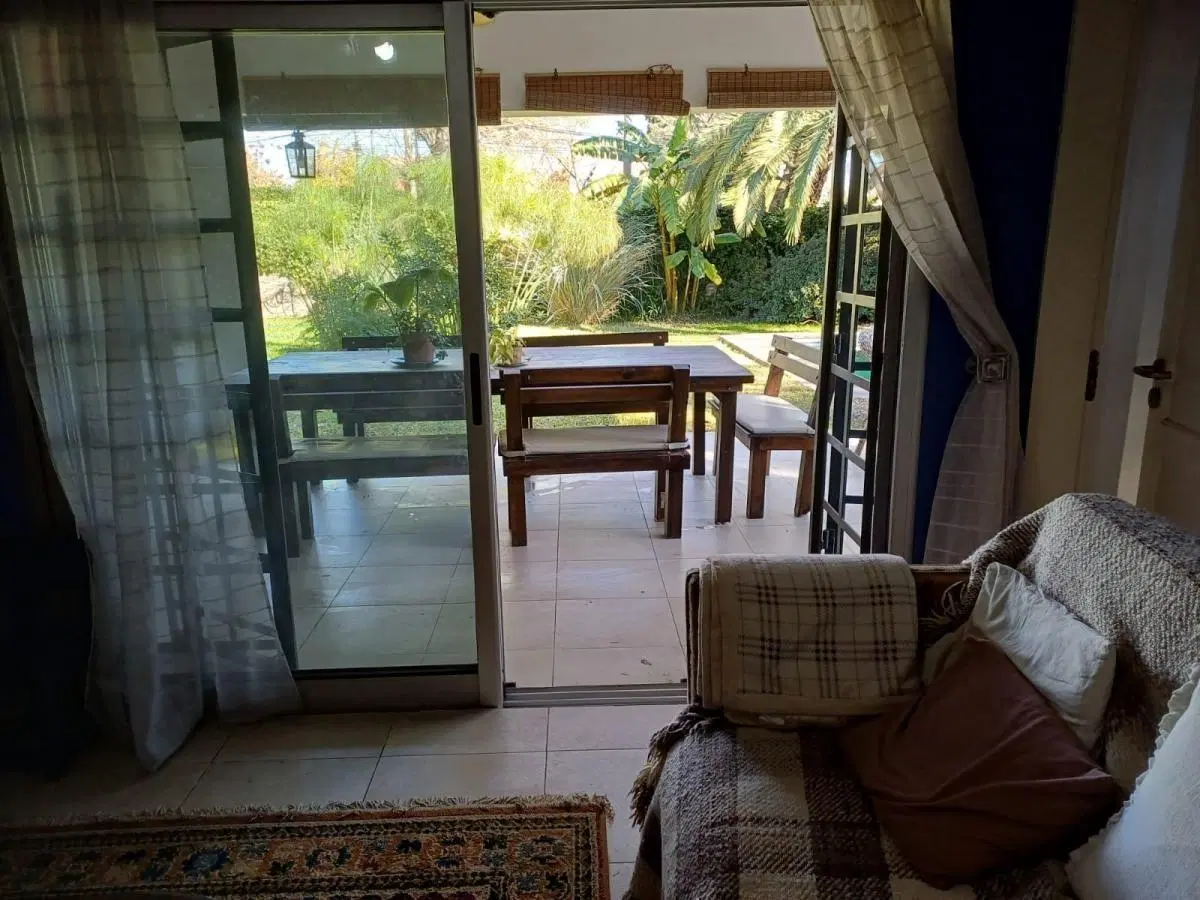 Casa en venta en Las Lomas de San Isidro 4