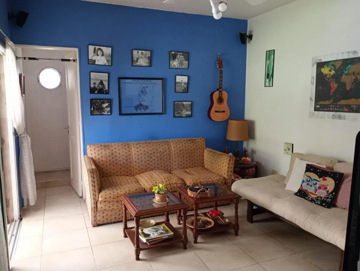 Casa en venta en Las Lomas de San Isidro 8