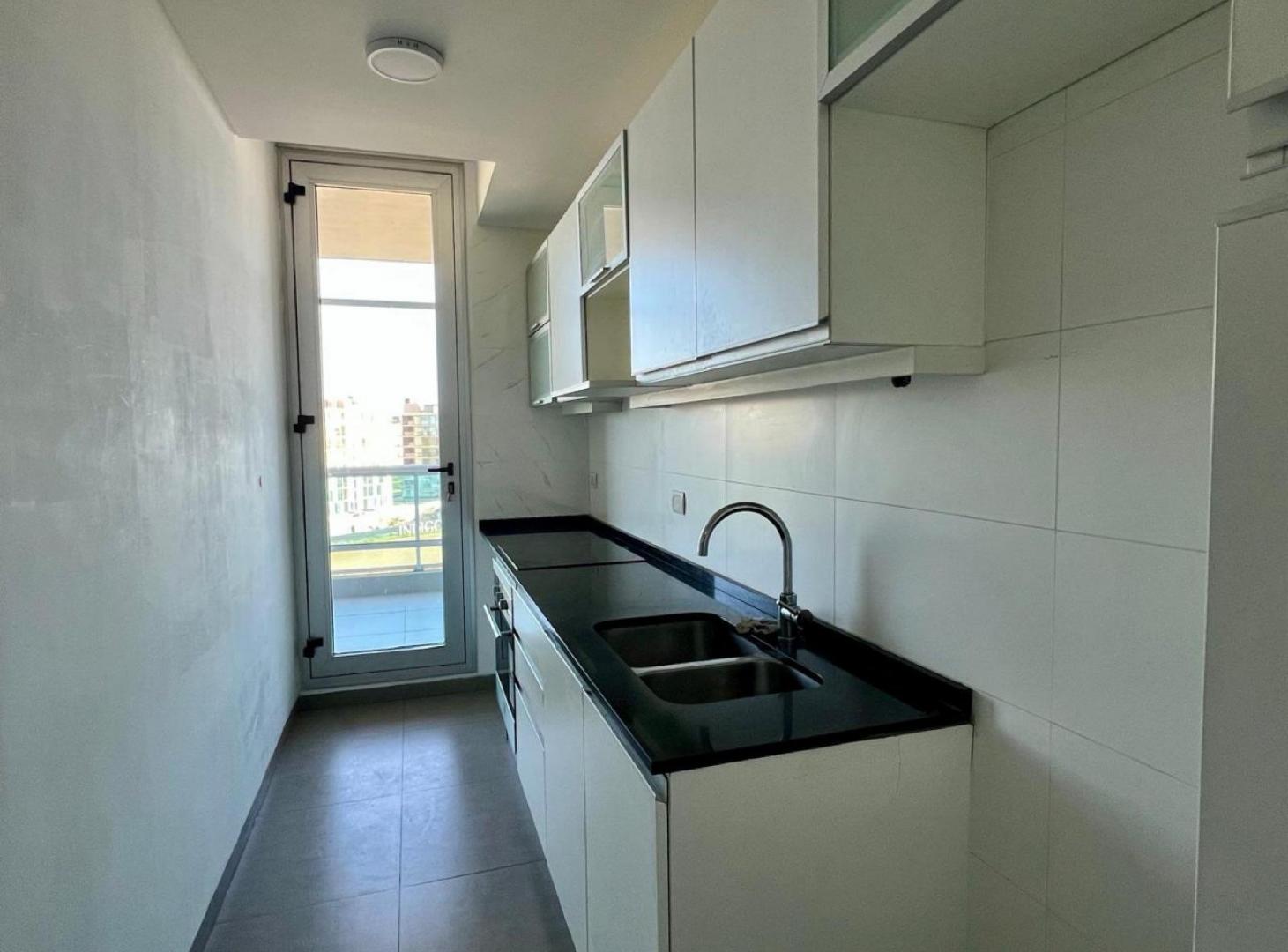Foto de Departamento 3 ambientes con cochera en Puerto Escondido- Nordelta, imagen 5