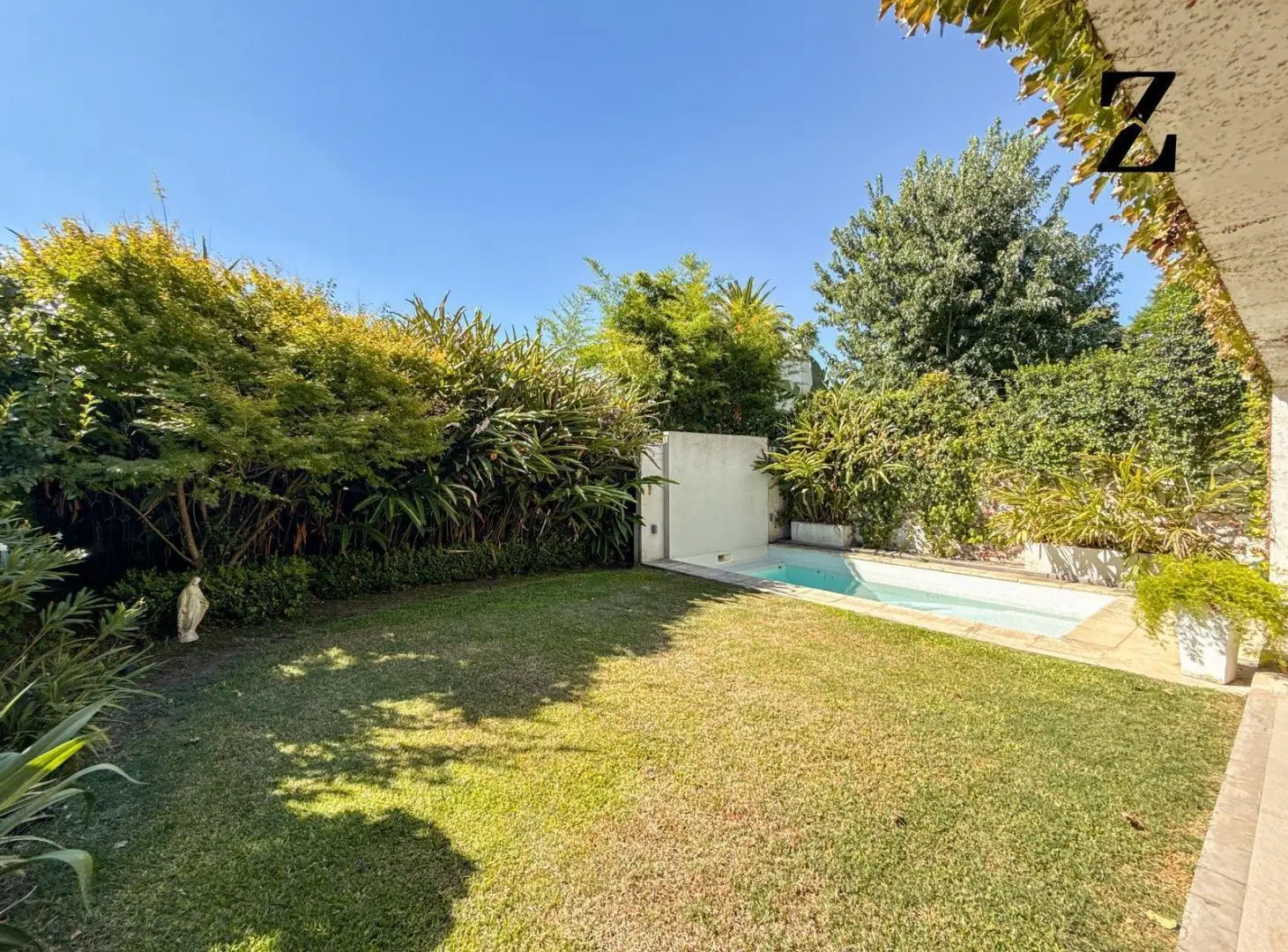 Moderna Casa en Venta en Virasoro Village | Barrio Cerrado 4