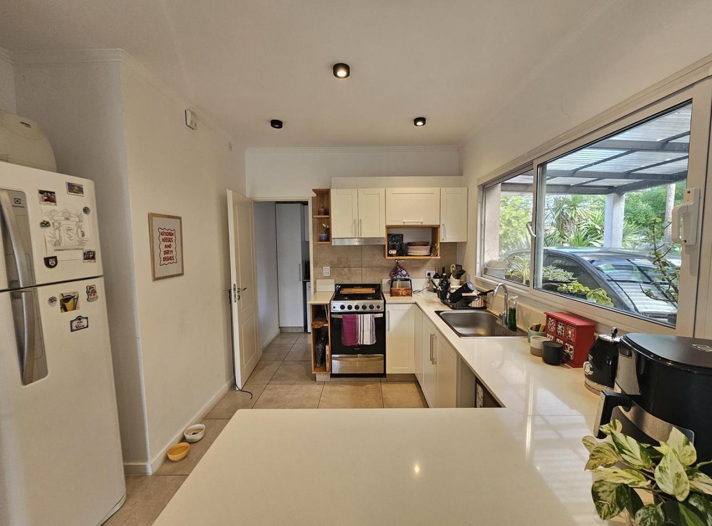 Foto de Casa en el Canton- Puerto, imagen 5