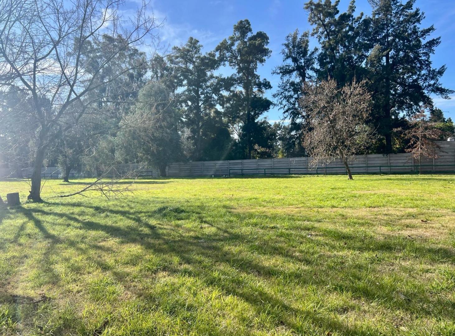 Foto de Terreno en Benavidez, imagen 2