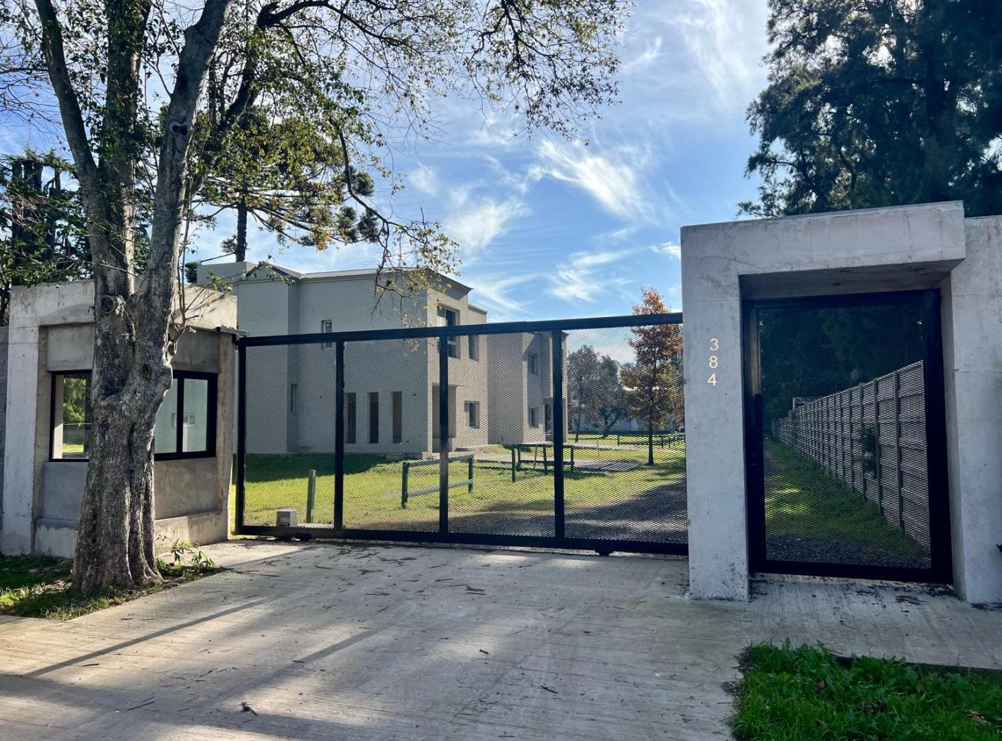 Foto de Terreno en Benavidez, imagen 5