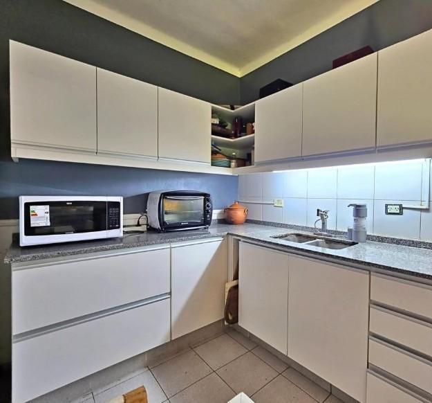 Foto de Excelente CASA a la VENTA en Beccar, imagen 3