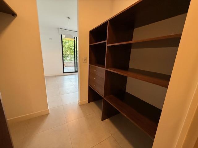 Foto de Departamento en Pasionaria San Isidro, imagen 4