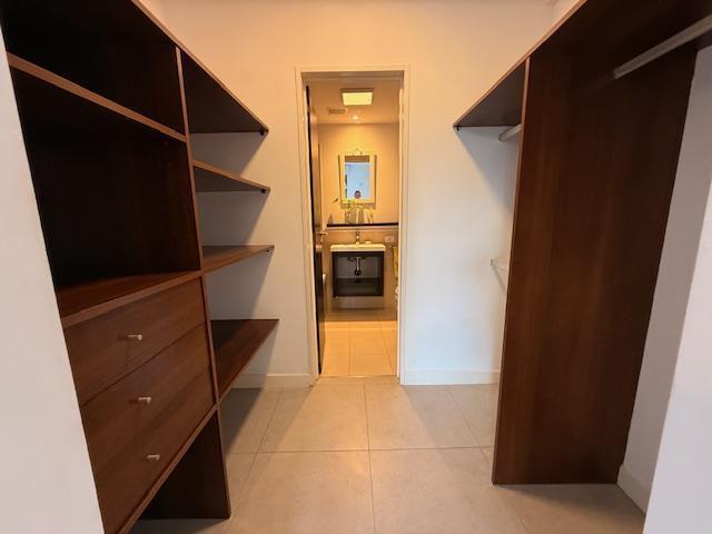 Foto de Departamento en Pasionaria San Isidro, imagen 5
