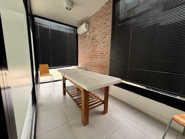 Foto de Departamento en Pasionaria San Isidro, imagen 2