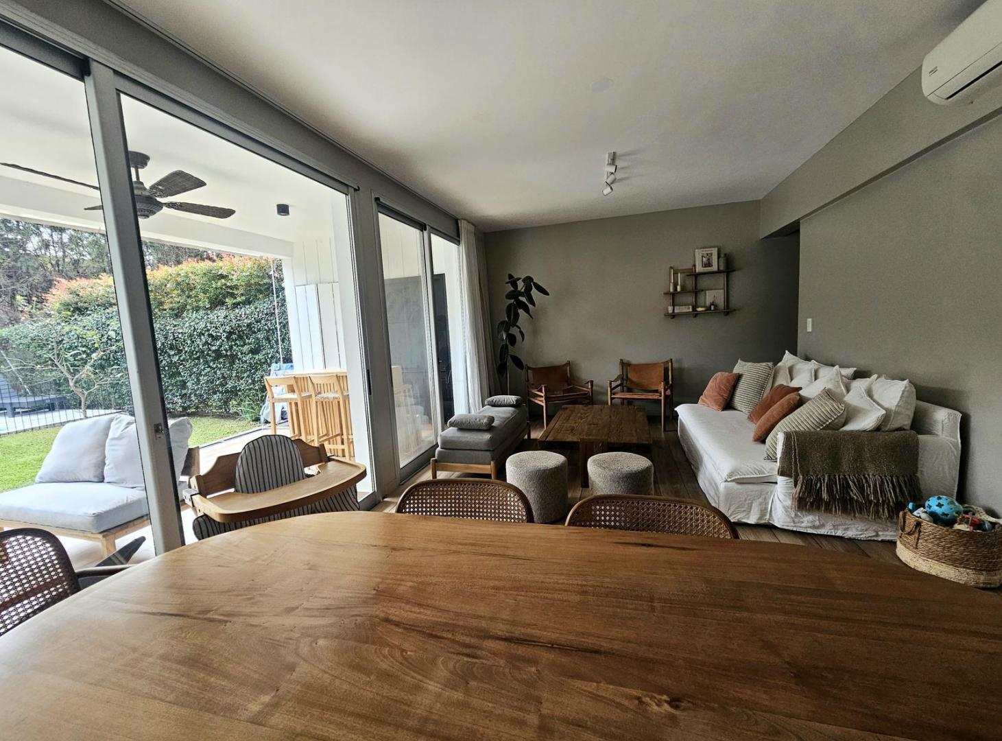 Foto de Casa en Venta – Ovejitas I, Beccar – 4 Ambientes con Potencial de, imagen 4