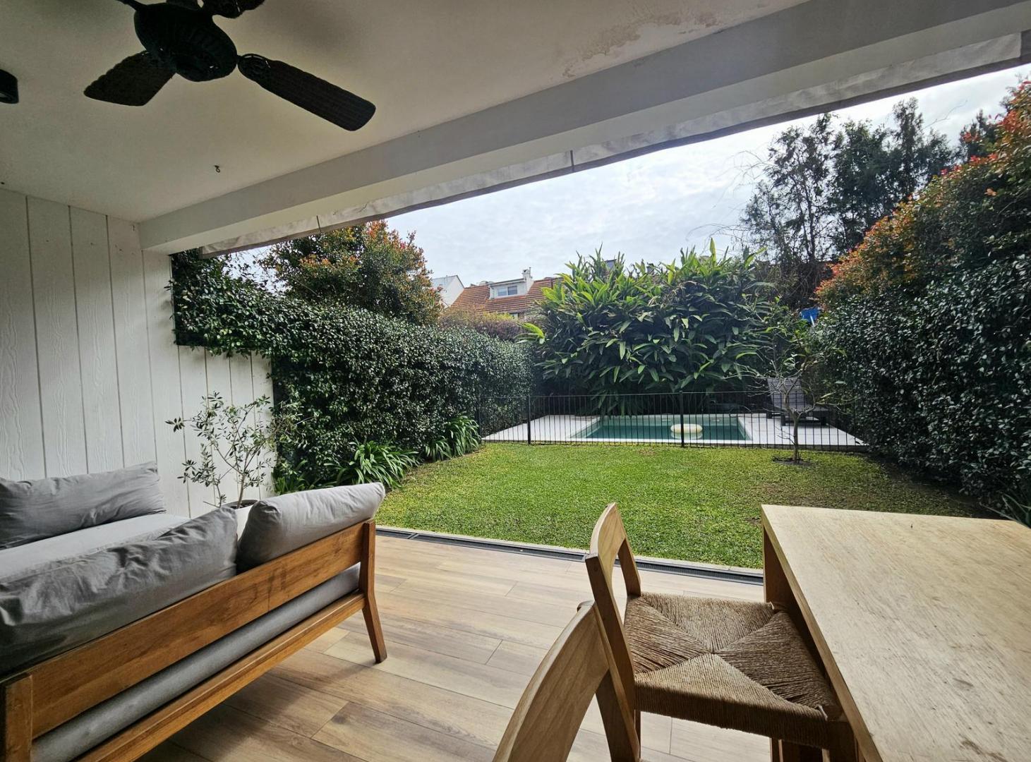 Foto de Casa en Venta – Ovejitas I, Beccar – 4 Ambientes con Potencial de, imagen 1