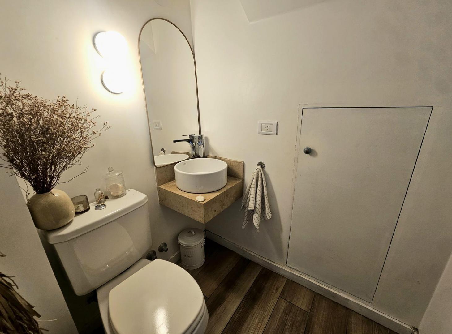 Foto de Casa en Venta – Ovejitas I, Beccar – 4 Ambientes con Potencial de, imagen 5