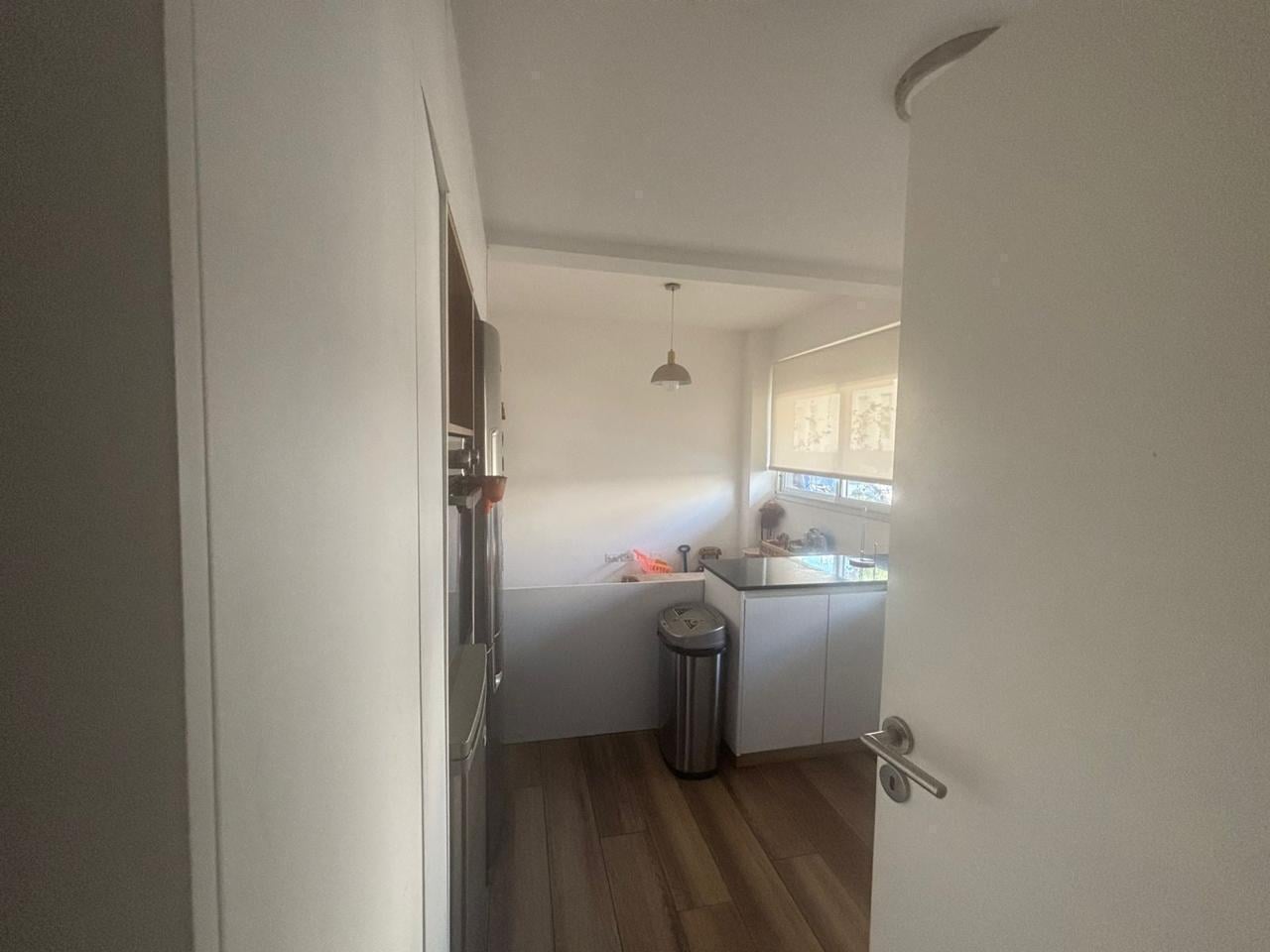 Foto de Casa tipo duplex con jardin propio en Ovejitas 1, imagen 5