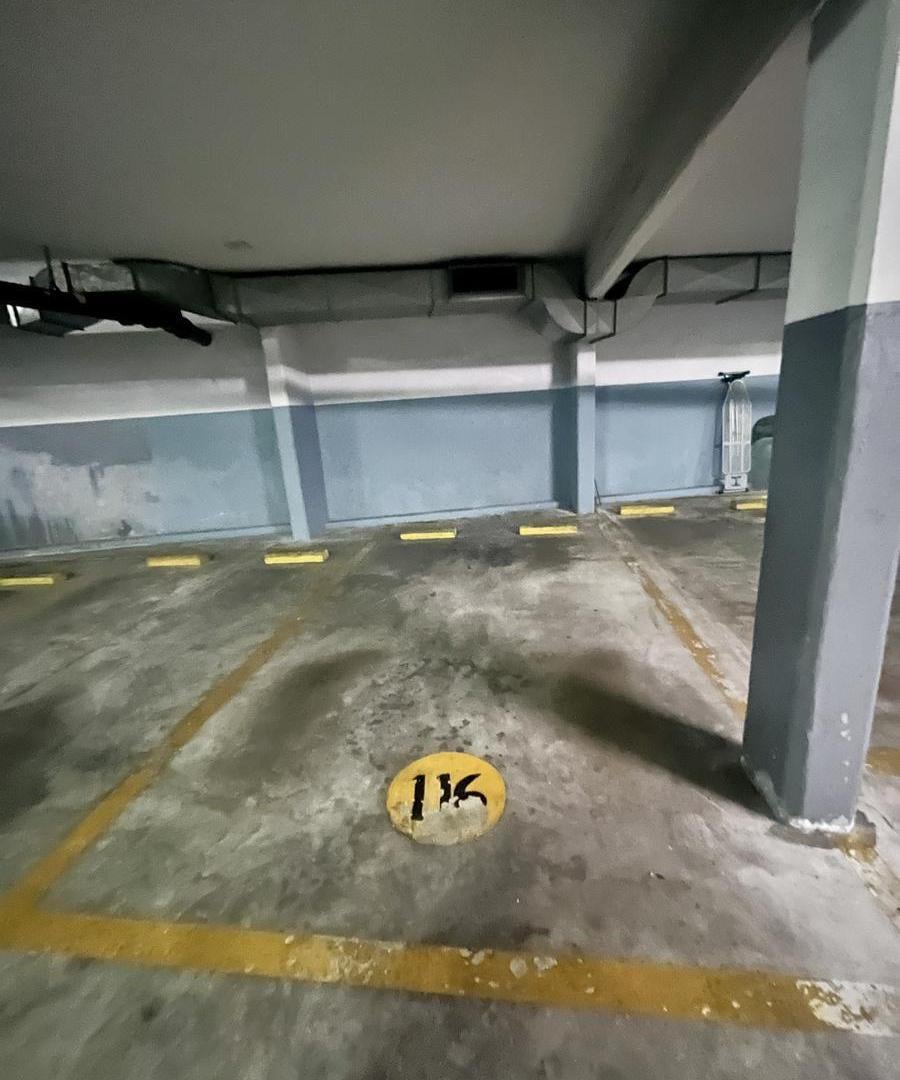 Foto de Departamento en Beccar Alto, imagen 4