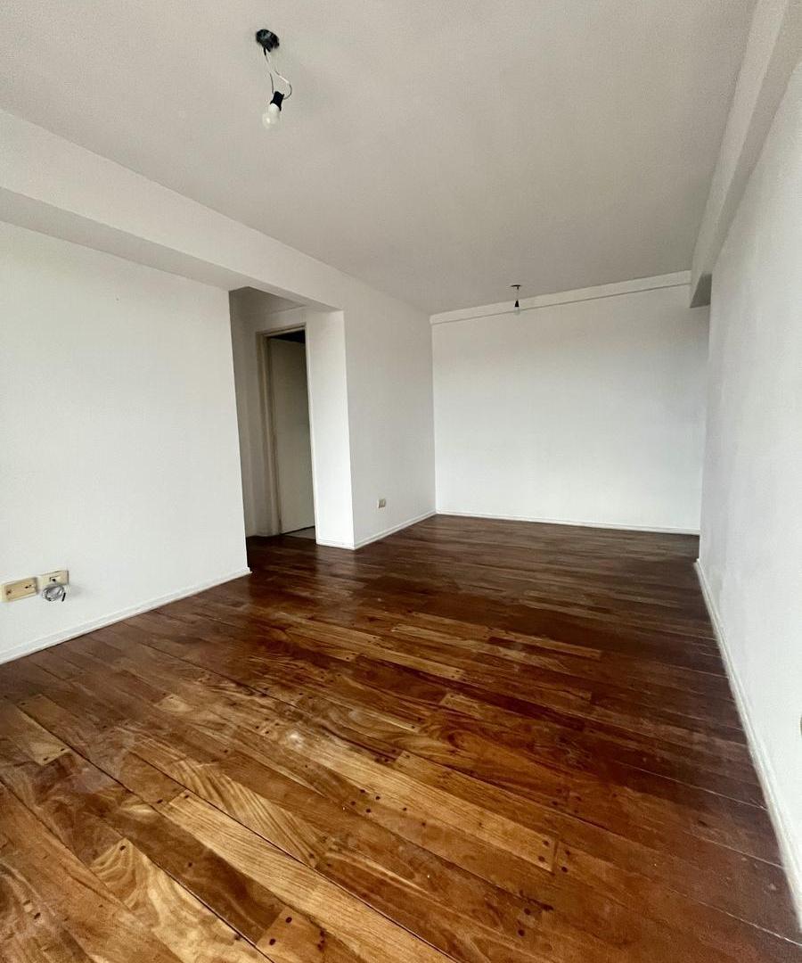 Foto de Departamento en Beccar Alto, imagen 2