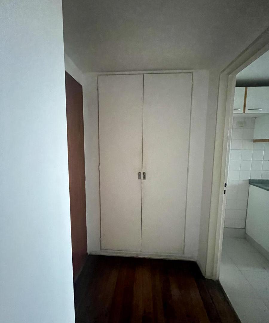 Foto de Departamento en Beccar Alto, imagen 1