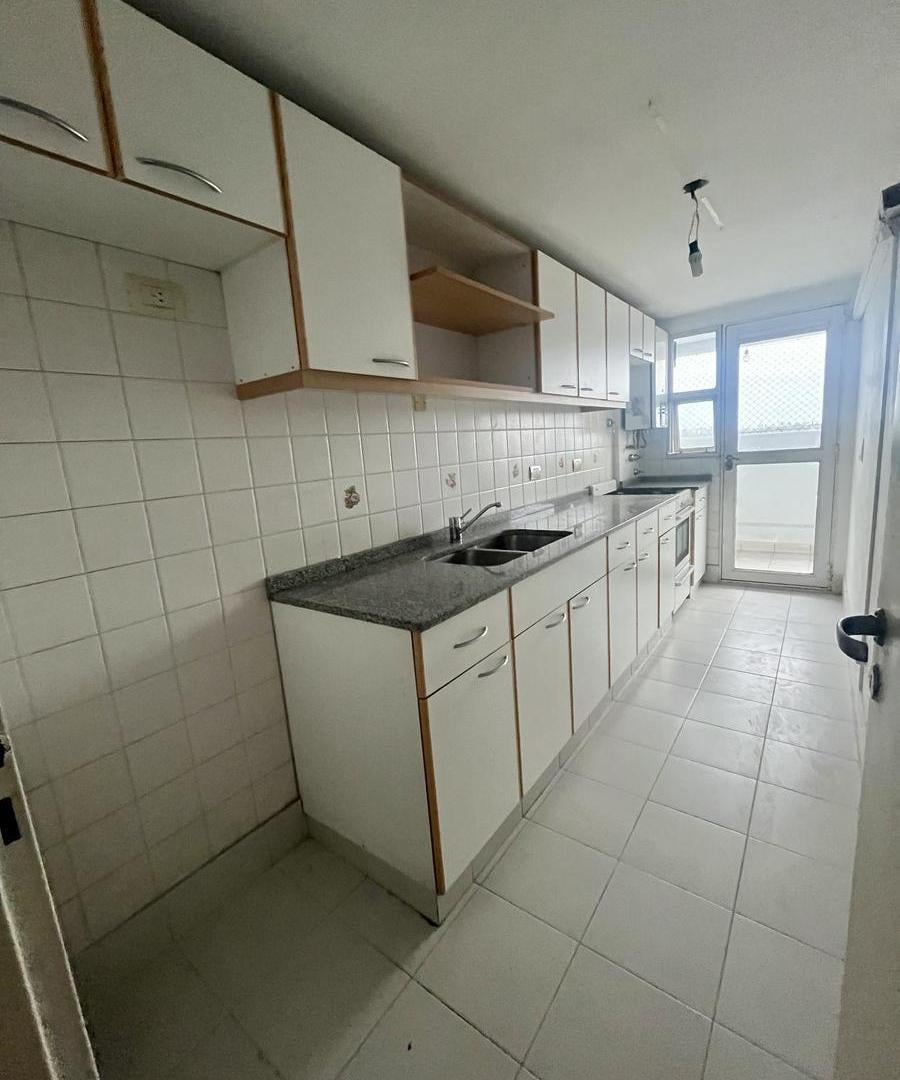 Foto de Departamento en Beccar Alto, imagen 3