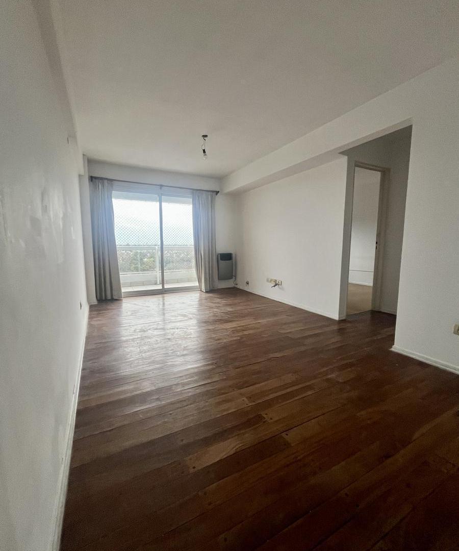 Foto de Departamento en Beccar Alto, imagen 1
