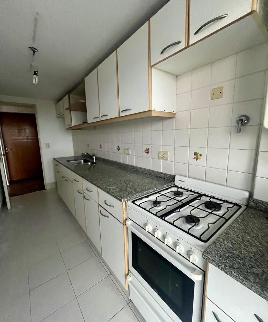 Foto de Departamento en Beccar Alto, imagen 2