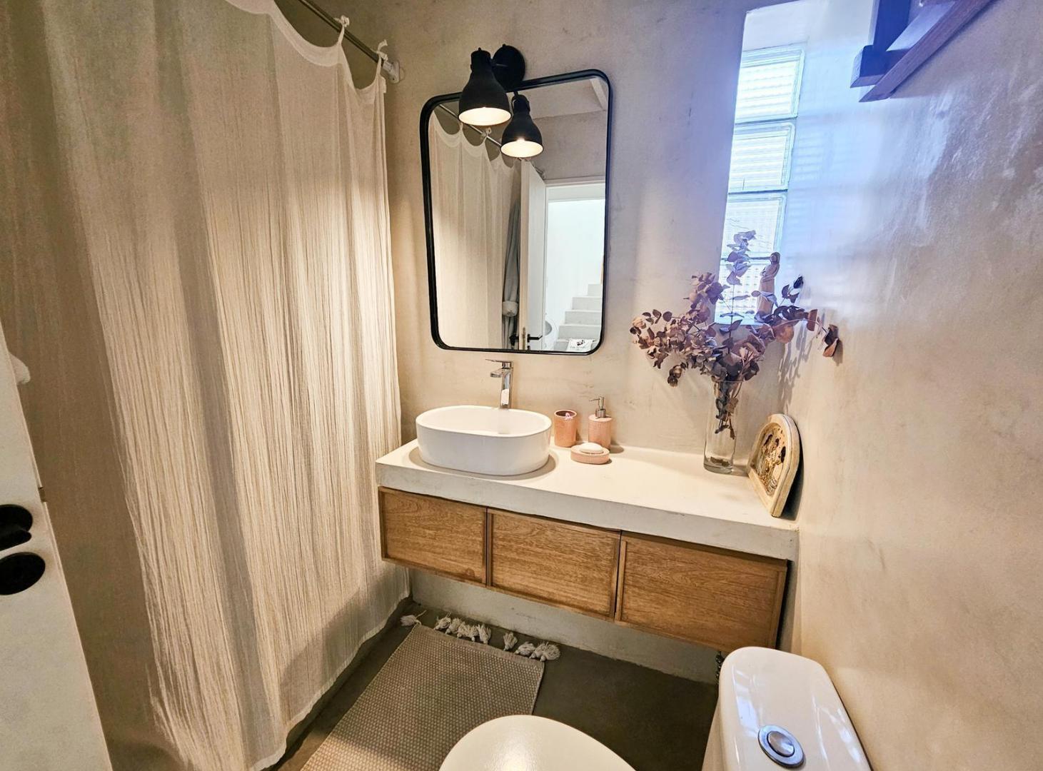 Foto de Casa triplex en venta en santa rita san isidro 4 ambientes, imagen 4